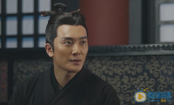 大軍師司馬懿之軍師聯盟汲布歷史原型是是什麼？歷史上有汲布這個人嗎？