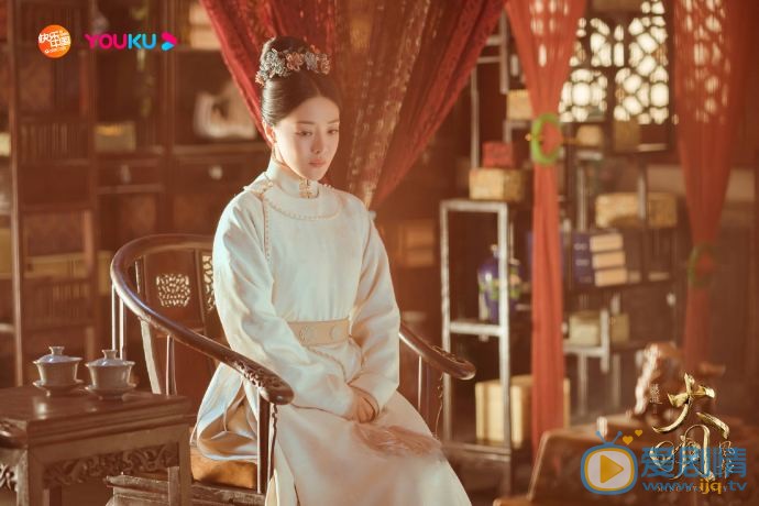 大明風華胡善祥好的還是壞的？胡善祥最後嫁給了誰？