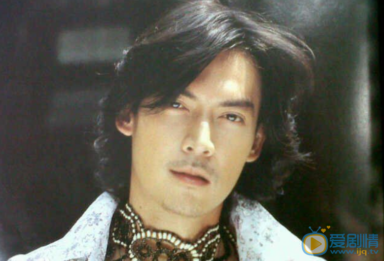 柏華力&middot;莫高彼斯徹個人資料簡介 柏華力&middot;莫高彼斯徹演藝經歷 