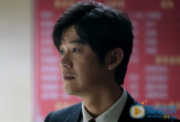 QQ截圖20211102113706