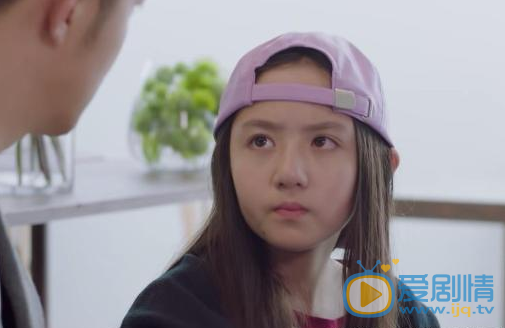 親愛的熱愛的蘇澄當年為何要拋棄小艾？