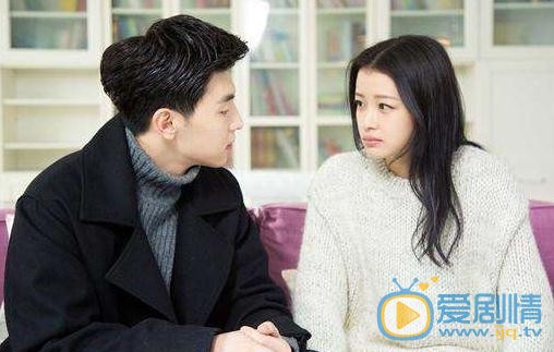 鄧論孫怡是什麼關係?鄧論孫怡戀情是真的嗎?