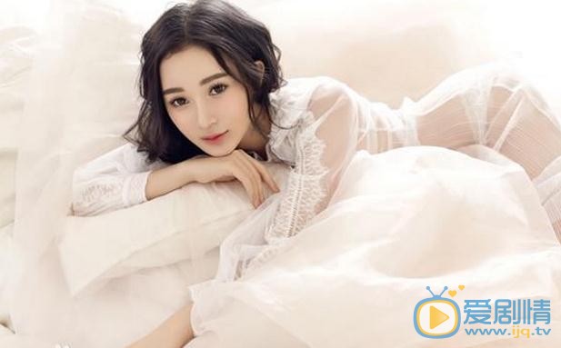 孫心婭個人資料簡介 孫心婭寫真