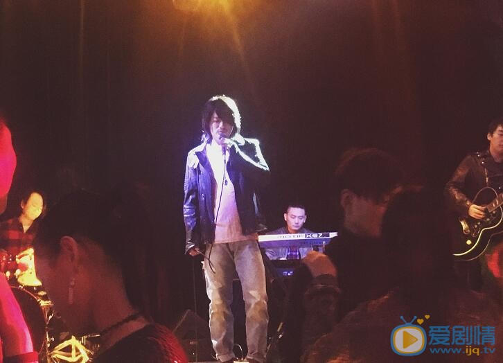 春風十里不如你獸哥哥和小紅為什麼分手?分手原因是什麼?