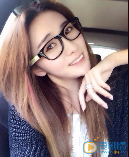 一馬換三羊孟雪霏是誰扮演的?孟雪霏扮演者馬秋子個人資料介紹及寫真生活照欣賞