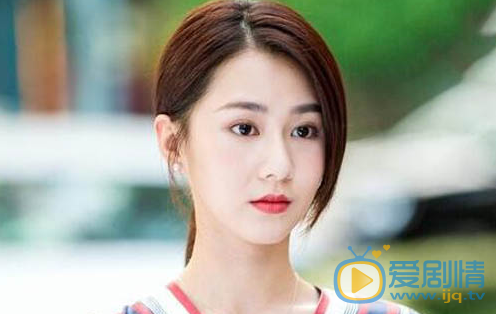 逆流而上的你楊光和齊楠是什麼關係？楊光會一樣出軌嗎？