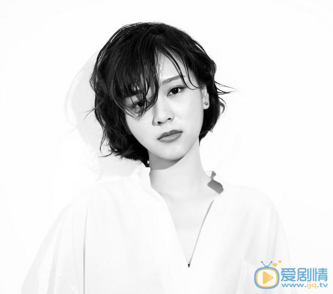 王珏萌個人資料簡介 王珏萌寫真