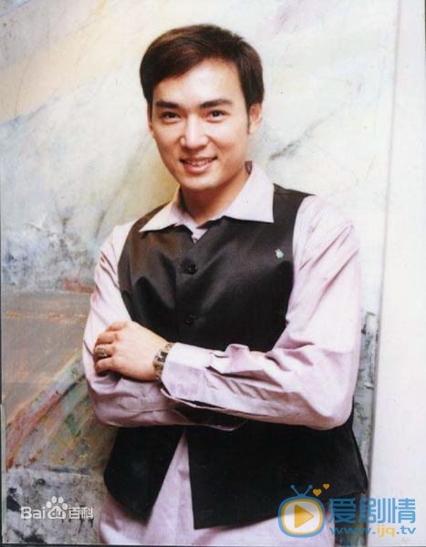 焦恩俊個人資料簡介 焦恩俊家庭背景 焦恩俊早期經歷