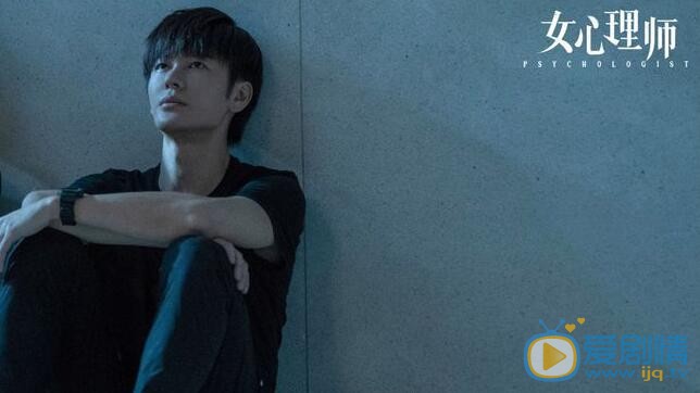 QQ截圖20211102113706