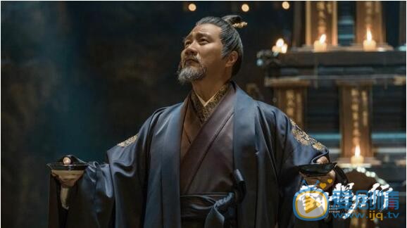 QQ截圖20211105110210