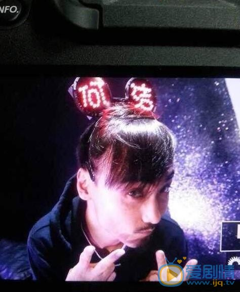 何潔和刁磊是什麼關係？何潔有沒有出軌刁磊？刁磊是誰？