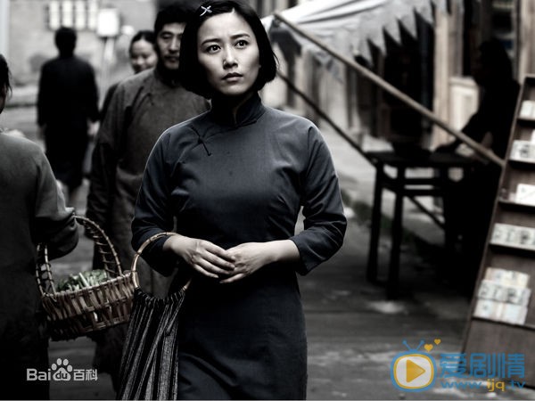 丁柳元個人資料簡介 丁柳元影視作品照