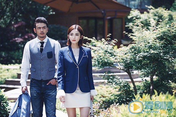 歸還世界給你大結局怎么樣？