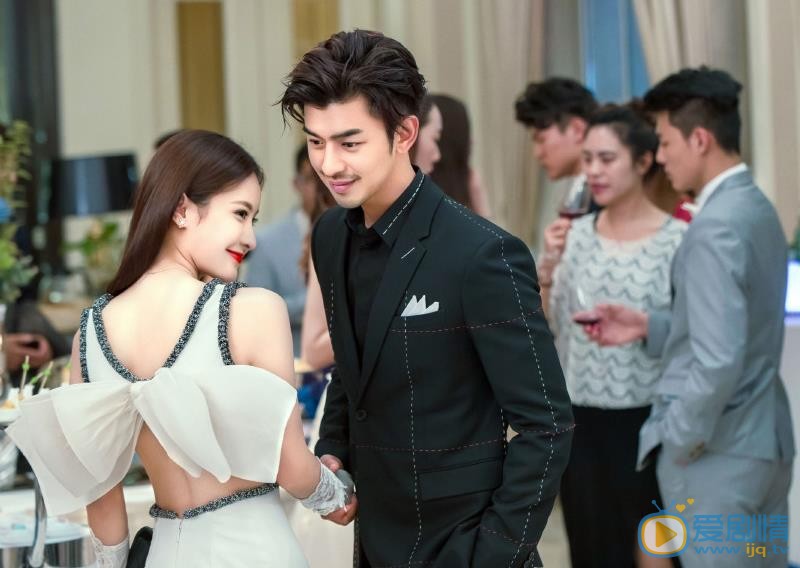 火王之千里同風和火王之破曉之戰有什麼關係？火王之千里同風是火王之破曉之戰的第二部嗎？