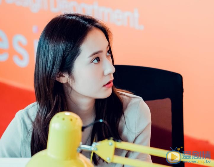 畢業季劇情介紹 畢業季劇照