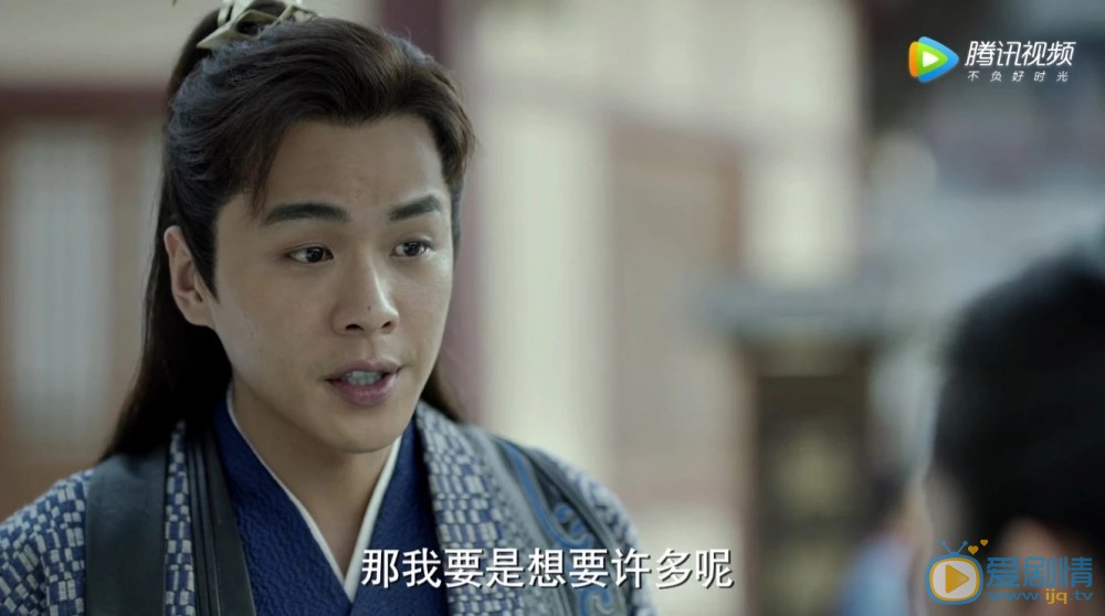 慶餘年司理理是誰？她和范閒是什麼關係？