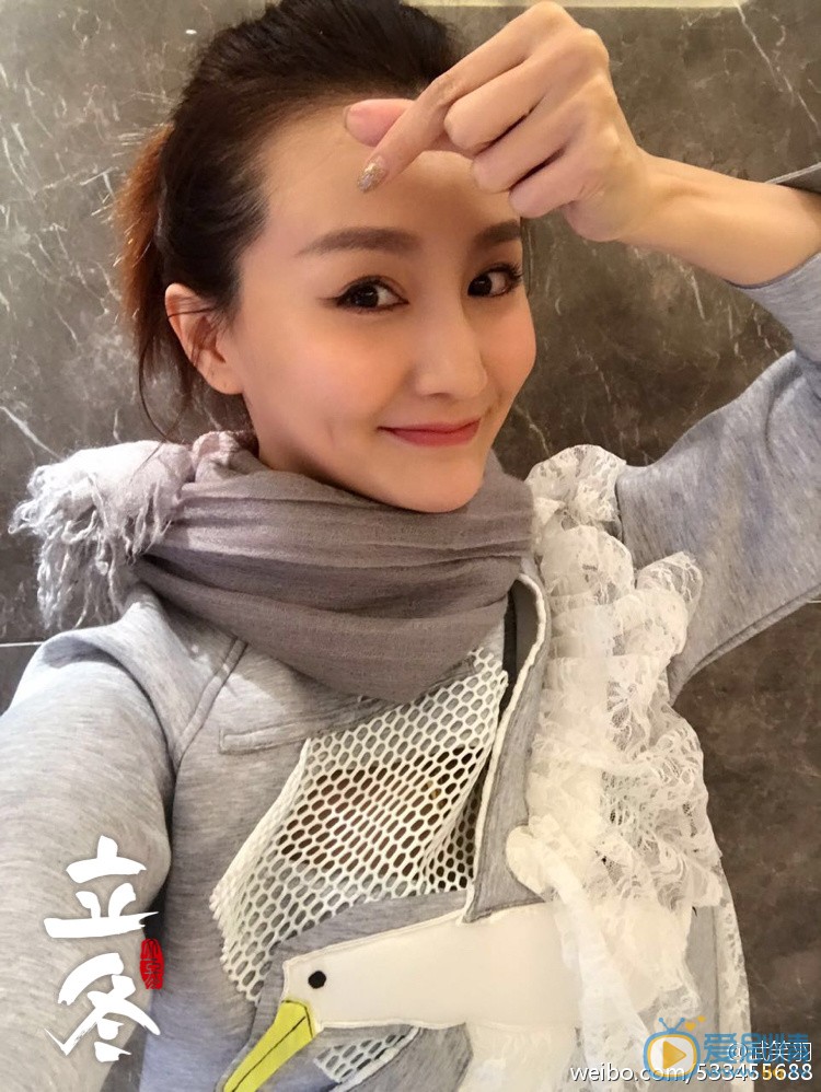 外科風雲武笑羽海量照片欣賞