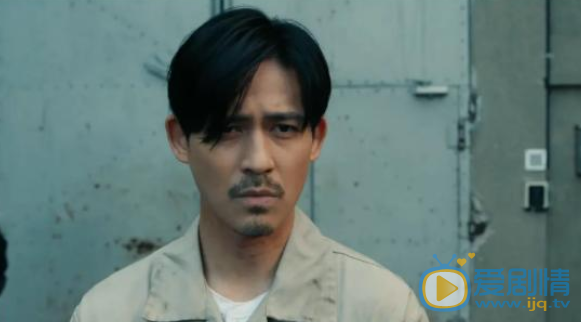 QQ瀏覽器截圖20211029102311