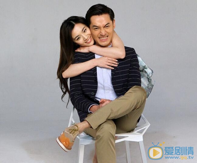  胡歌王曉晨戀愛是真的嗎？胡歌女友是王曉晨嗎？胡歌王曉晨關係揭秘