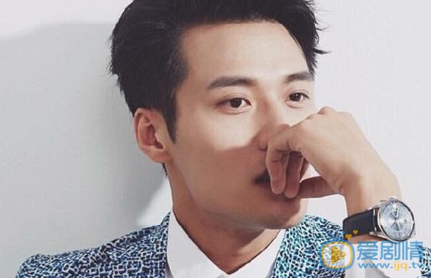 張睿家個人資料簡介 張睿家寫真