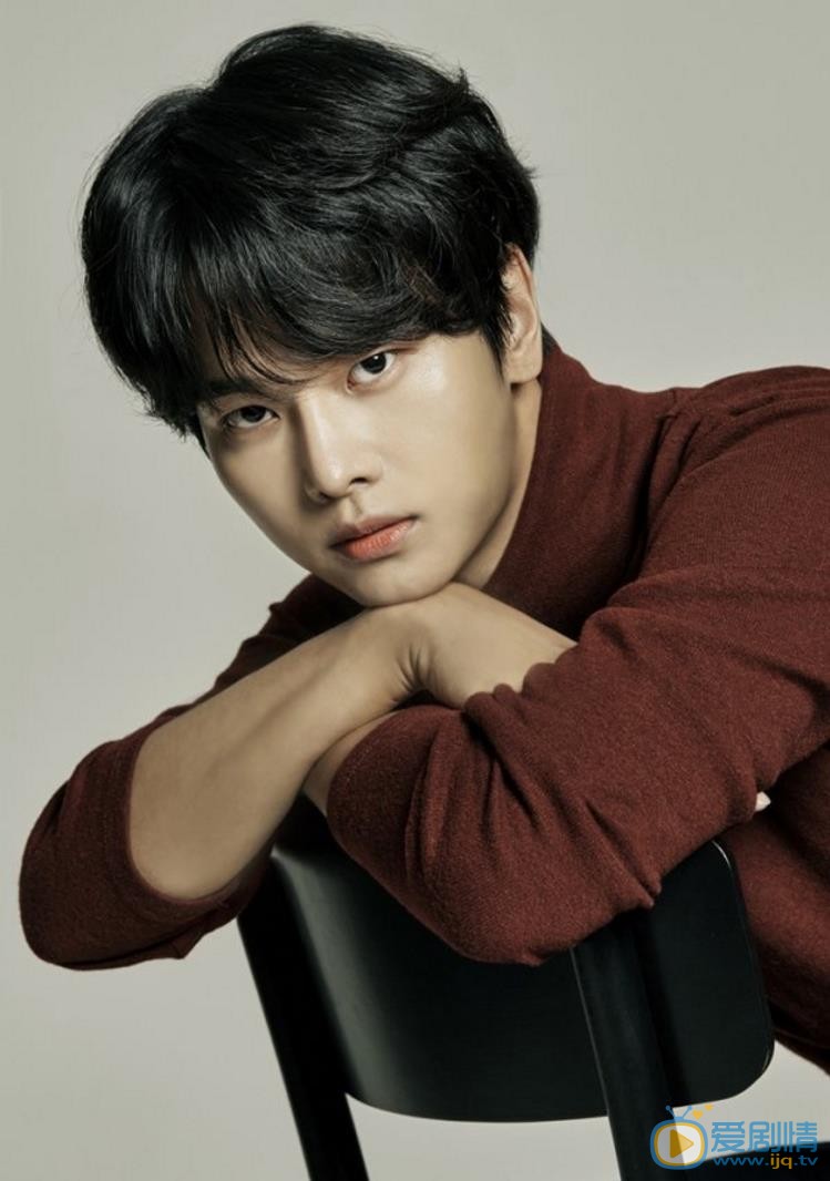 車學沇個人資料簡介 車學沇個人寫真