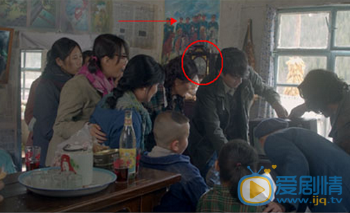 鬼吹燈之精絕古城講的是什麼年代的事?鬼吹燈之精絕古城細節大盤點