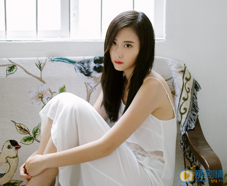 不一樣的美男子盧雪寒是誰演的?盧雪寒扮演著蔣羽熙個人資料及生活私照欣賞