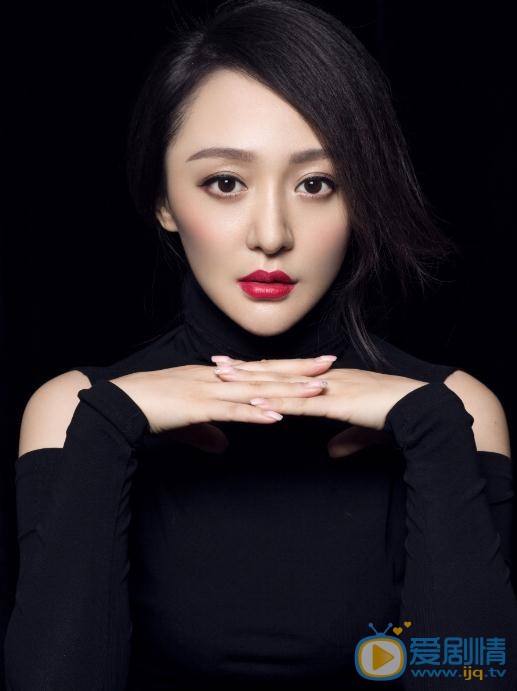 王紫潼個人資料簡介 王紫潼寫真