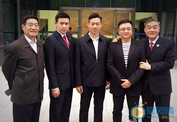  人民的名義漢東省京州市在哪？漢東省京州市原型介紹