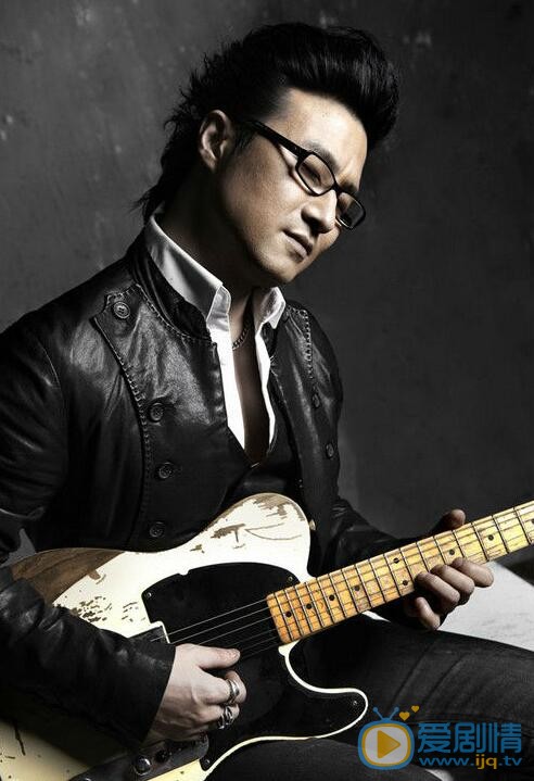 QQ截圖20160825110334