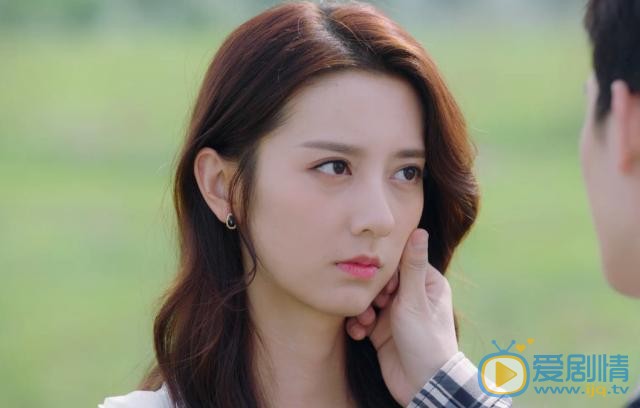 國民老公2宋相思患病是怎么回事？她被檢查出什麼病？