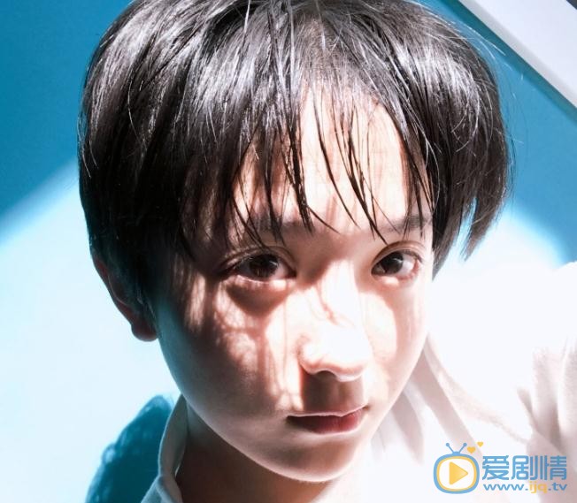 流星花園蔣小優是誰演的？蔣小優扮演者厲嘉琪個人資料、寫真及生活照欣賞