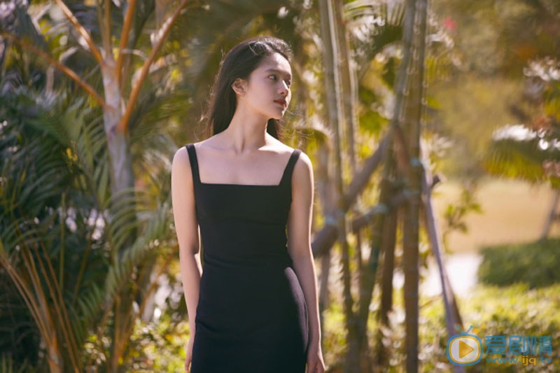 張婧儀高清寫真 張婧儀寫真圖片