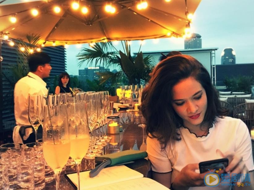 愛情的邊疆文文是誰扮演的？愛情的邊疆文文扮演著徐嘉雯個人資料、寫真生活照