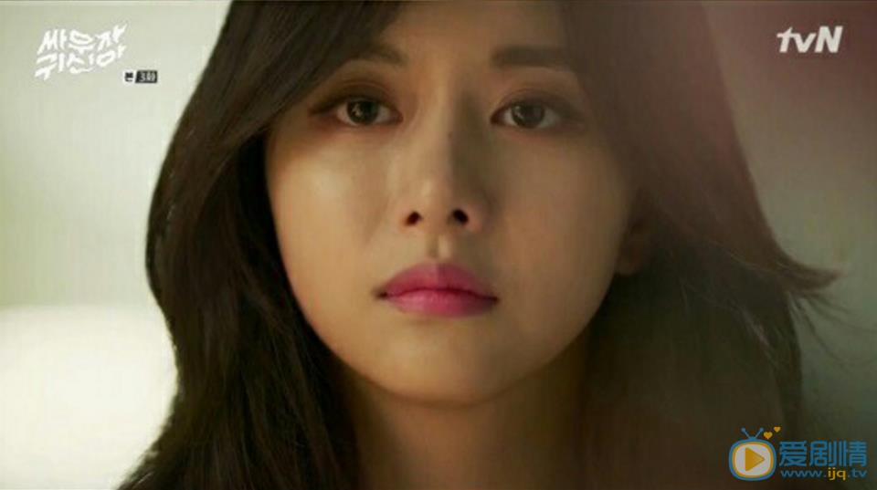 韓寶凜個人資料簡介 韓寶凜劇照合集