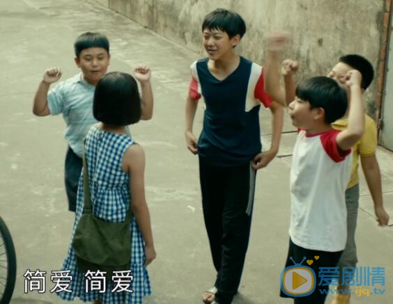 QQ截圖20211102113714