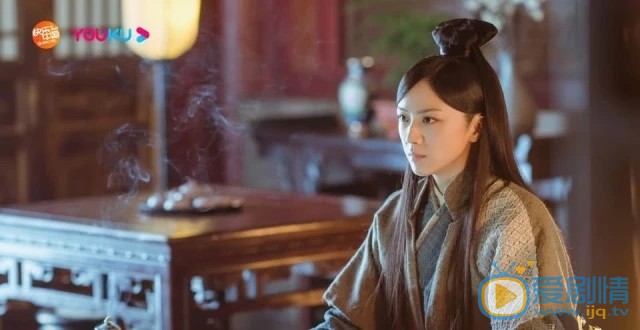 大明風華胡善祥和孫若微兩人相認了嗎?最後的結局怎么樣?