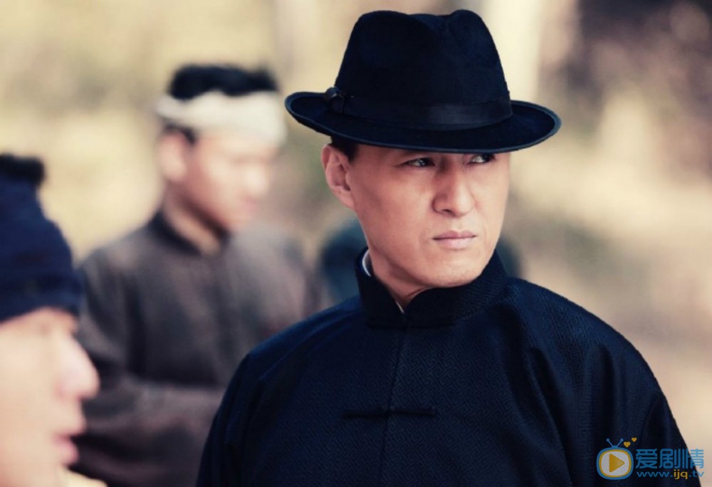 李亞天個人資料簡介 李亞天個人經歷 李亞天寫真圖片