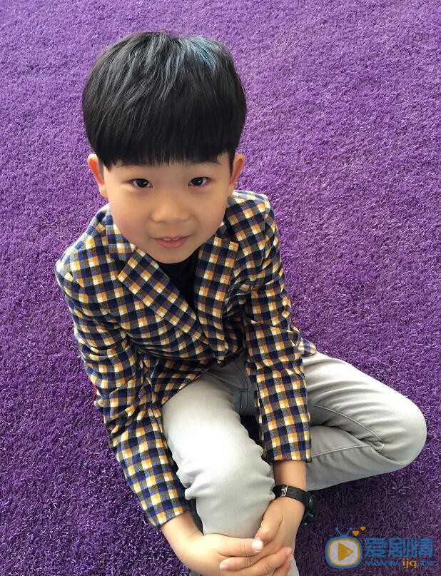  我的前半生冷佳清是誰演的？冷佳清扮演者王天澤個人資料及寫真生活照欣賞