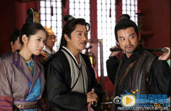 長安三怪探翹翹為何要為康連城頂罪？康連城最後被捕了嗎？長安三怪探翹翹的結局