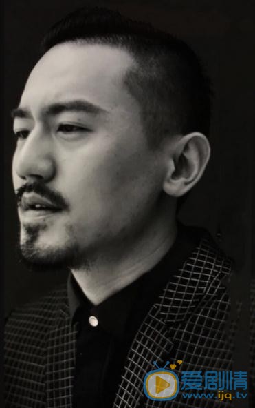 天盛長歌燕懷石是誰扮演的？燕懷石扮演者徐劍個人資料、寫真及生活照欣賞