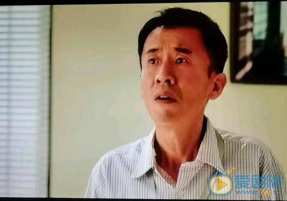 QQ截圖20211102113721