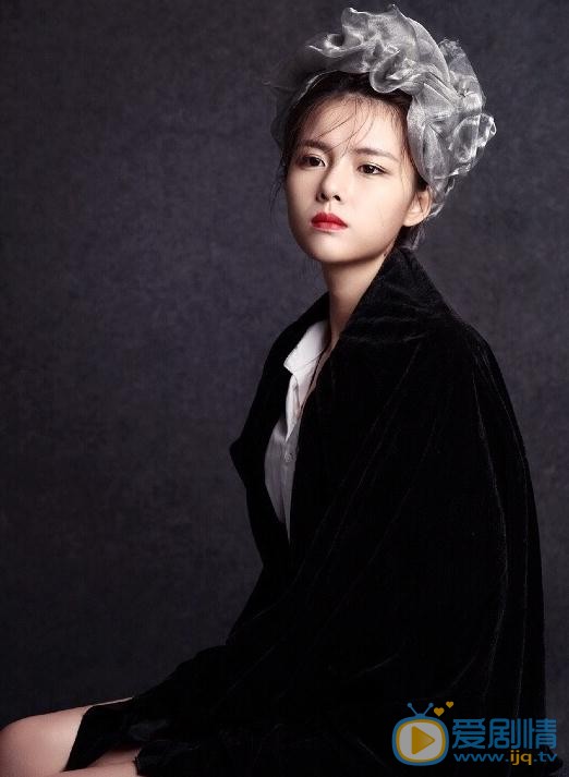 廖語辰個人資料簡介 廖語辰寫真