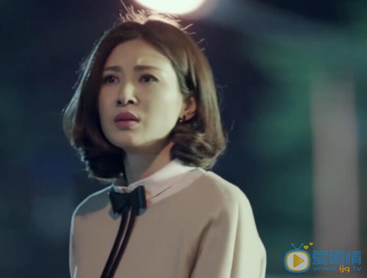  我們的愛第3、4集預告 丁雪許光明爭奪孩子撫養權  婷婷意外發生車禍