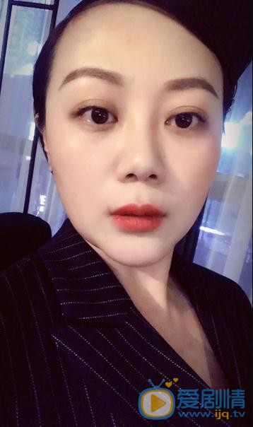 風再起時方邦芸是誰演的？方邦芸扮演者王唯伊個人資料、寫真及生活照欣賞