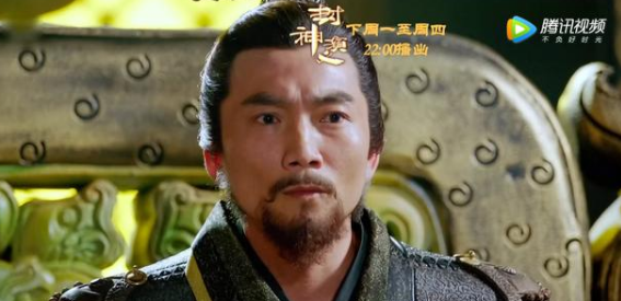 《封神演義》蘇妲己為什麼開始瘋狂地誘惑紂王？她在害怕什麼？