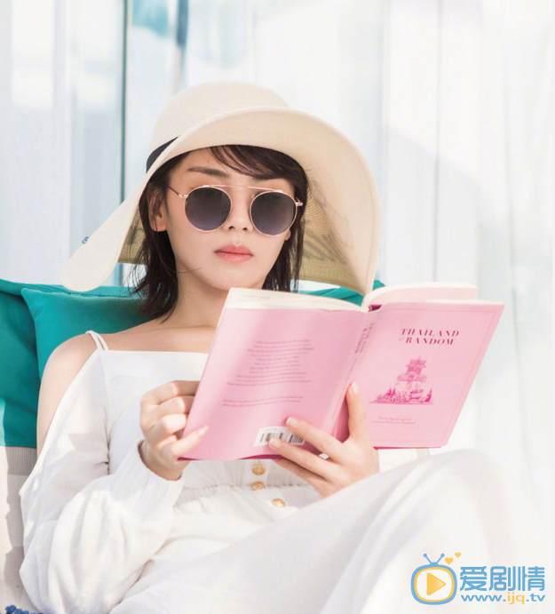 歡樂頌2五美都用了哪些化妝品？盤點歡樂頌2植入的化妝品廣告