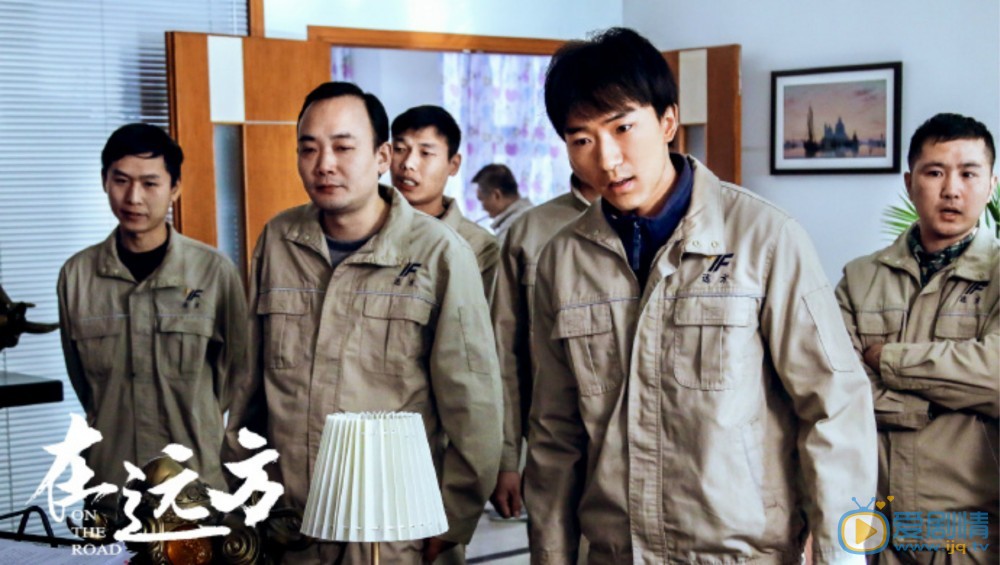 令卓個人資料簡介 令卓個人經歷 令卓寫真圖片