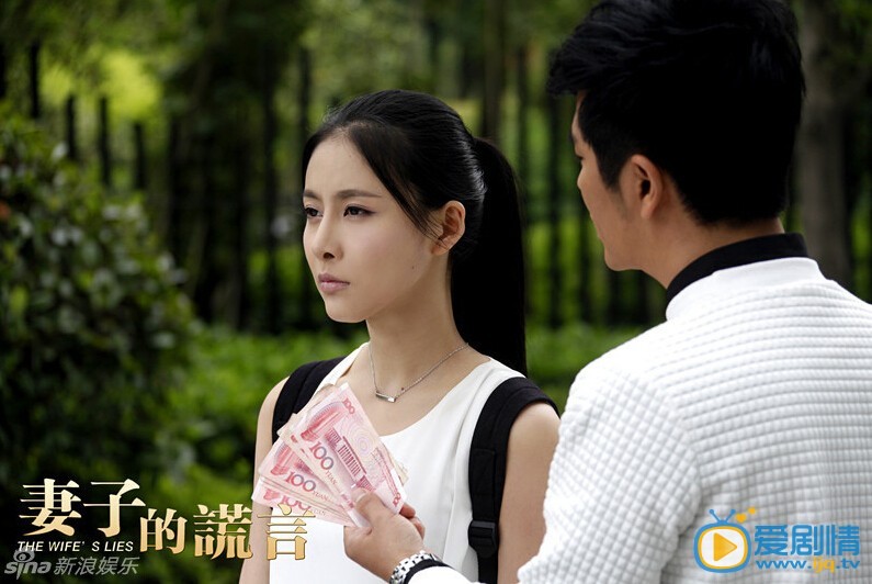 無所不能的“國民大白”總裁江一斌