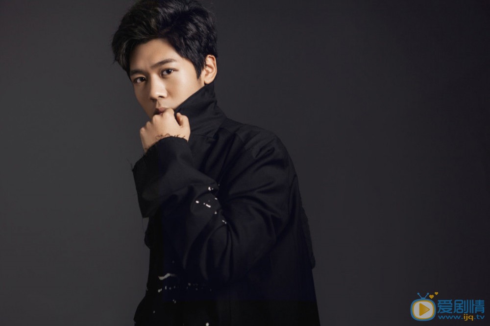 魏子涵個人資料簡介 魏子涵高清圖片